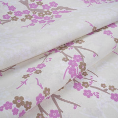 Комплект постельного белья «Ален» - Фото 4