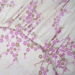 Комплект постельного белья «Ален» - Фото 1