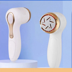 Пилка электрическая педикюрная WL-122023 - Фото 1