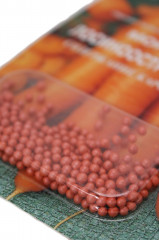 Семена моркови «Лосиноостровская 13» - Фото 2