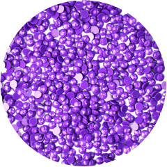 Мозаика алмазная «Алиса» - Фото 5