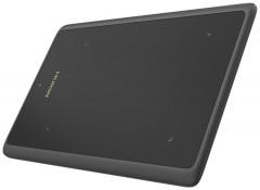 Планшет графический H420X - Фото 1