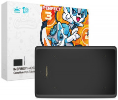 Планшет графический H420X - Фото 6