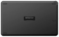 Планшет графический Deco 03 - Фото 1