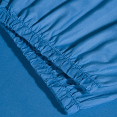 Комплект постельного белья «Turkuaz» - Фото 1