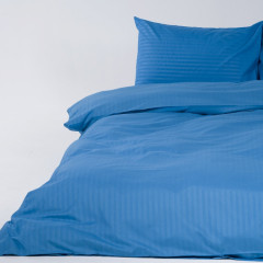 Комплект постельного белья «Turkuaz» - Фото 2