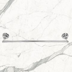 Держатель для полотенца - Фото 1