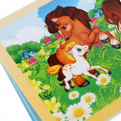 Игра настольная «Умная викторина» - Фото 5