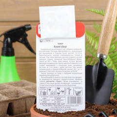 Семена томата «Кенигсберг» - Фото 3