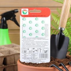 Семена томата «Кенигсберг» - Фото 4