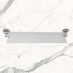 Полка настенная - Фото 1