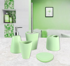 Дозатор для жидкого мыла - Фото 3