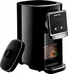 Термопот BR1095 - Фото 3