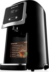 Термопот BR1095 - Фото 4