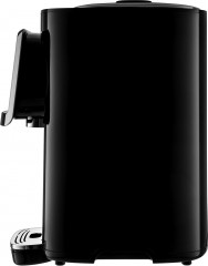 Термопот BR1095 - Фото 5