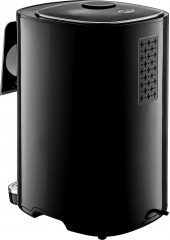 Термопот BR1095 - Фото 6