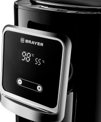 Термопот BR1095 - Фото 7