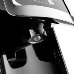 Термопот BR1095 - Фото 8