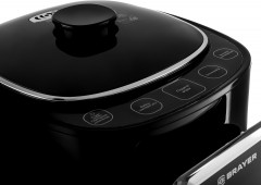 Термопот BR1095 - Фото 9