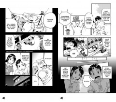 Прощание с котом - Фото 10