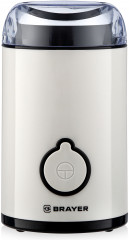 Кофемолка BR5102 - Фото 1