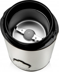 Кофемолка BR5102 - Фото 6