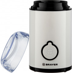 Кофемолка BR5102 - Фото 7