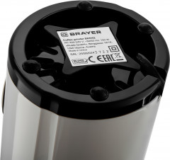 Кофемолка BR5102 - Фото 8