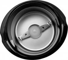 Кофемолка BR5102 - Фото 9