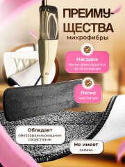 Швабра с распылителем - Фото 5