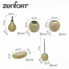 Стакан - Фото 2