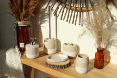 Мыльница - Фото 2