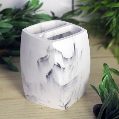 Стакан для зубных щеток - Фото 3