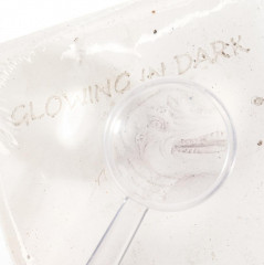 Набор игровой «Настоящие раскопки. Брахиозавр-скелет» - Фото 3