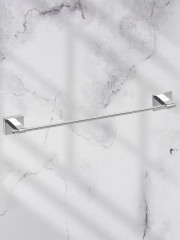 Держатель для полотенец - Фото 3