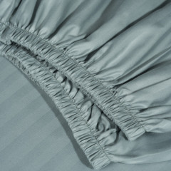 Комплект постельного белья «Oliva» - Фото 1