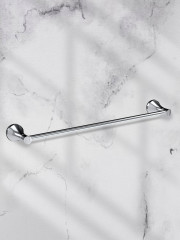 Держатель для полотенца - Фото 3