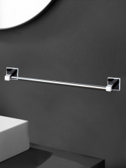 Держатель для полотенца - Фото 3