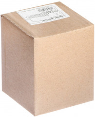 Декор для автомобиля «Спаниель» - Фото 3