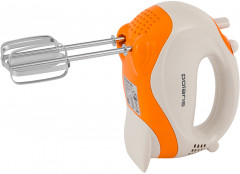 Миксер PHM 4026 - Фото 1