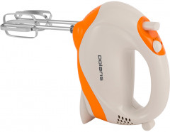 Миксер PHM 4026 - Фото 3