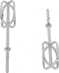 Миксер PHM 4026 - Фото 4