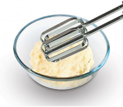 Миксер PHM 4026 - Фото 5