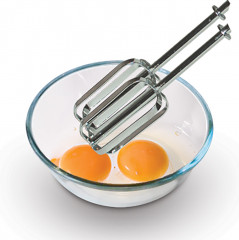 Миксер PHM 4026 - Фото 6