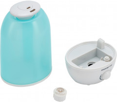 Увлажнитель воздуха ультразвуковой - Фото 3