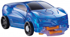 Машинка-трансформер «Джейхок» - Фото 2