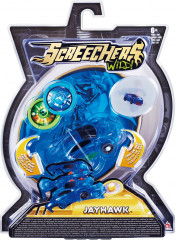 Машинка-трансформер «Джейхок» - Фото 3