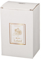 Фигурка декоративная «Слон» - Фото 1