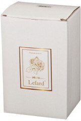 Фигурка декоративная «Слоны со слонятами» - Фото 1