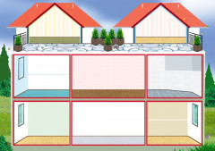 Мой большой дом наклеек. 500 наклеек - Фото 3